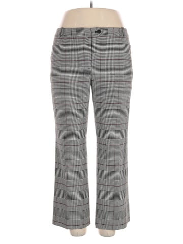 Calvin Klein Dress Pants (view 1)