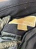 MICHAEL Michael Kors Black Wool Coat Size XXS - photo 6