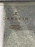 Danskin Gray Fleece Size L - photo 6