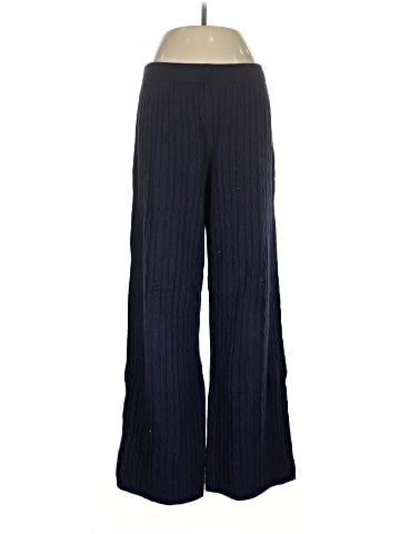 Gap Casual Pants (view 1)