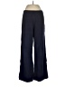 Gap Blue Casual Pants Size M - photo 1