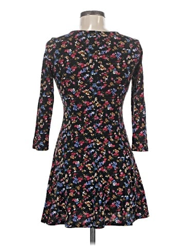 Forever 21 Casual Dress (view 2)