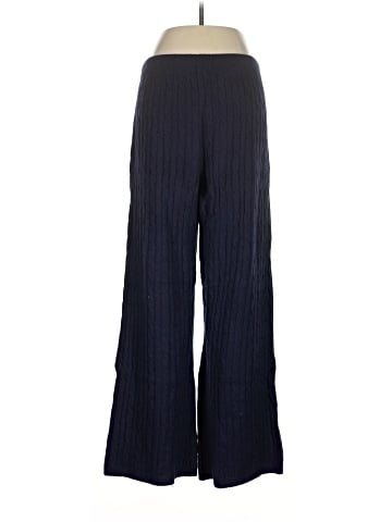 Gap Casual Pants (view 2)