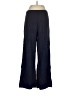 Gap Blue Casual Pants Size M - photo 2