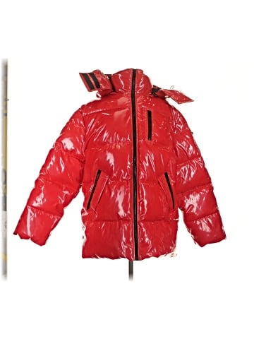 The Kooples Snow Jacket (view 1)