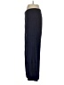 Gap Blue Casual Pants Size M - photo 5