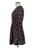 Forever 21 Black Casual Dress Size M - photo 5