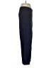 Gap Blue Casual Pants Size M - photo 4