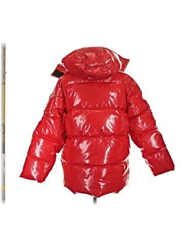 The Kooples Snow Jacket (view 2)