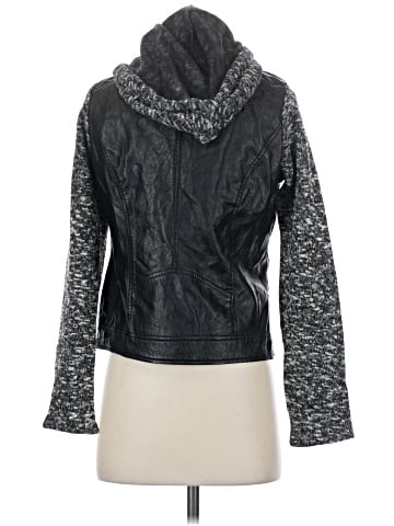 JouJou Jacket (view 2)