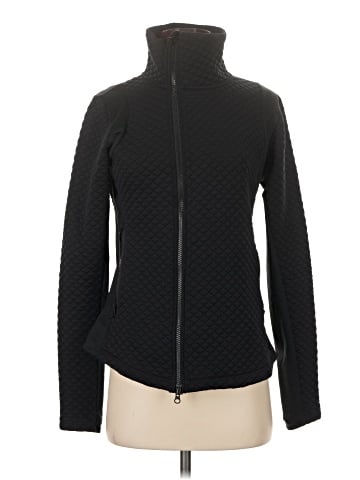 New Balance Jacket (view 1)