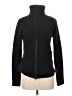 New Balance Black Jacket Size S - photo 1