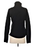New Balance Black Jacket Size S - photo 2