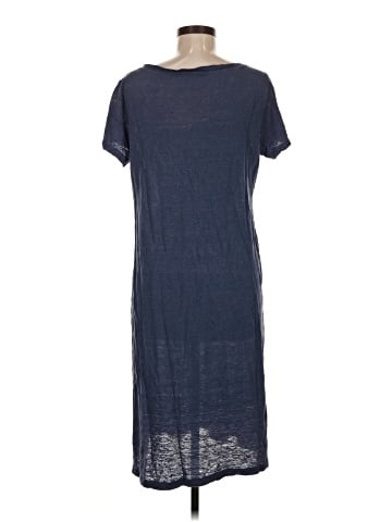 Eileen Fisher Casual Dress (view 2)