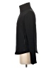New Balance Black Jacket Size S - photo 5