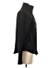 New Balance Black Jacket Size S - photo 4