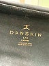 Danskin Solid Black Active Pants Size L - photo 7