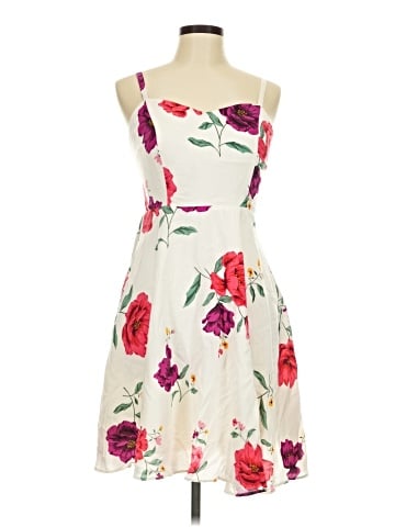 Old Navy Cocktail Dress (view 1)