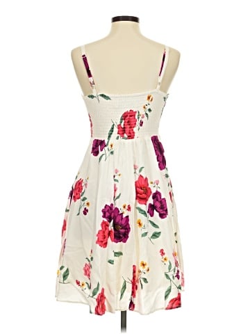 Old Navy Cocktail Dress (view 2)