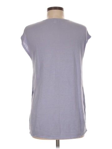 Purejill Sweater Vest (view 2)