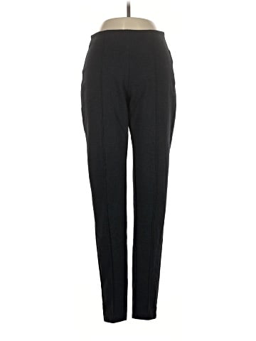 Tahari Dress Pants (view 1)