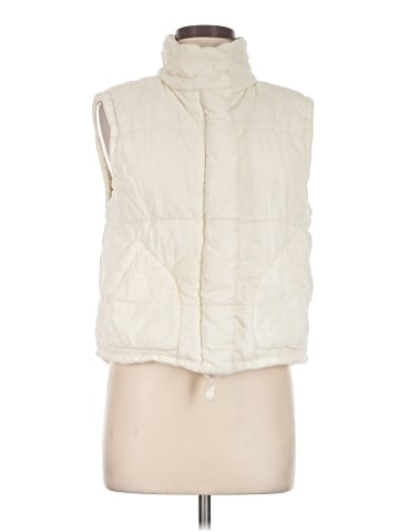 Mod-O-Doc Vest (view 1)