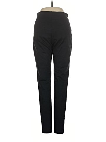 Tahari Dress Pants (view 2)