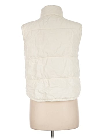 Mod-O-Doc Vest (view 2)