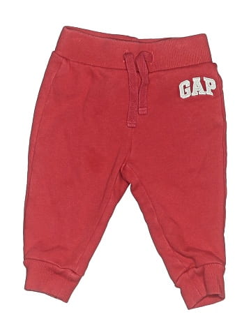 Baby Gap Casual Pants (view 1)