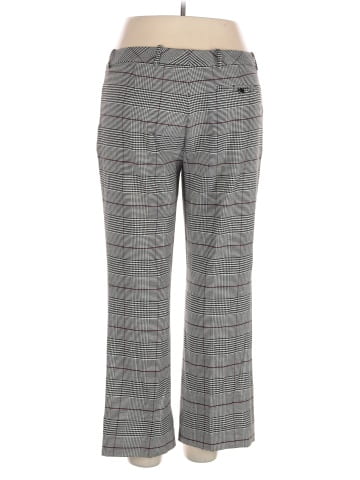 Calvin Klein Dress Pants (view 2)
