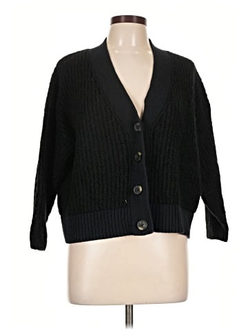 Old Navy Cardigan (view 1)