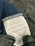 SOFFE Solid Blue Shorts Size S - photo 4