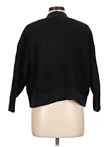 Old Navy Cardigan (view 2)