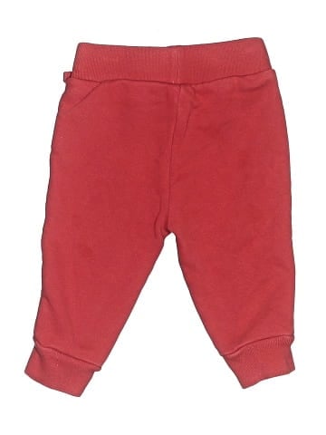 Baby Gap Casual Pants (view 2)