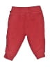 Baby Gap Red Casual Pants Size 6-12 mo - photo 2