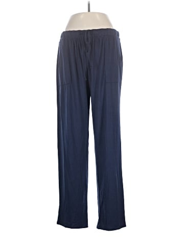 Lucky Brand Casual Pants (view 1)