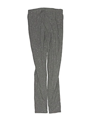 Gap Kids Active Pants (view 2)