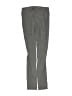 Gap Kids Gray Active Pants Size M (kids) - photo 2