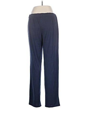 Lucky Brand Casual Pants (view 2)