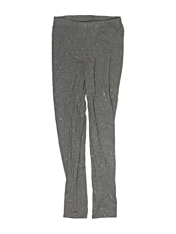 Gap Kids Active Pants (view 1)