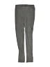 Gap Kids Gray Active Pants Size M (kids) - photo 1