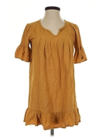 Bobeau Casual Dress (view 1)