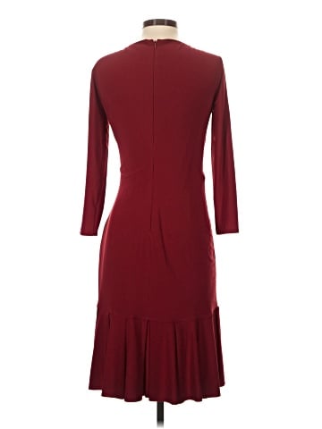 Marina Cocktail Dress (view 2)