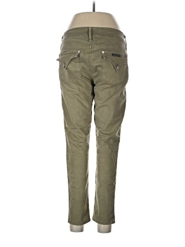 Hudson Jeans Casual Pants (view 2)