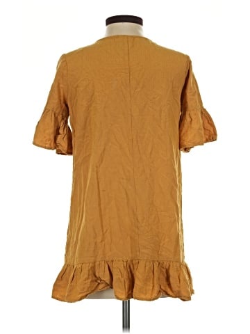 Bobeau Casual Dress (view 2)