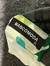 Assorted Brands Tropical Green Casual Dress Size XL - photo 7