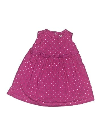 Carter's Dress (view 1)