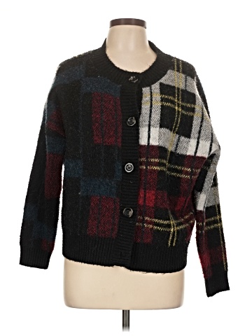 RD Style Cardigan (view 1)