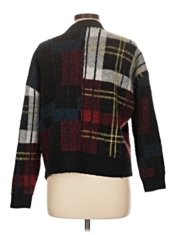 RD Style Cardigan (view 2)