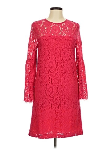 Devlin Cocktail Dress (view 1)